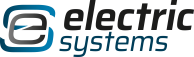 Electric Systems – profesjonalne usługi elektryczne